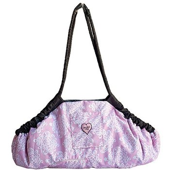 140781_baby-bella-maya-5-in-1-diaper-tote-bag-pinkabella.jpg