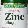 140788_nature-s-bounty-chelated-zinc-zinc-gluconate-50mg-100-caplets.jpg