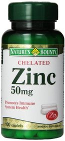 140788_nature-s-bounty-chelated-zinc-zinc-gluconate-50mg-100-caplets.jpg