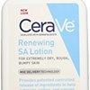 140791_cerave-sa-renewing-skin-lotion-8-ounce.jpg