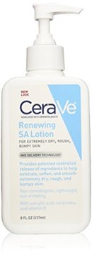 140791_cerave-sa-renewing-skin-lotion-8-ounce.jpg