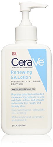 140791_cerave-sa-renewing-skin-lotion-8-ounce.jpg