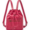 140793_fossil-vickery-mini-backpack-bright-pink-one-size.jpg