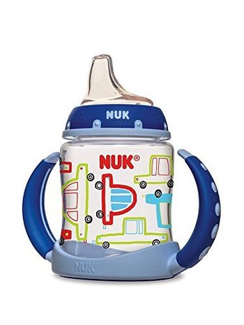 140794_nuk-cars-learner-cup-in-boy-patterns-5-ounce-2-count.jpg