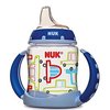 140794_nuk-cars-learner-cup-in-boy-patterns-5-ounce-2-count.jpg