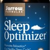 140797_jarrow-formulas-sleep-optimizer-60-vcaps.jpg