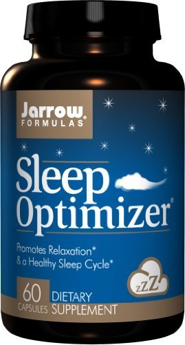 140797_jarrow-formulas-sleep-optimizer-60-vcaps.jpg