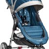 140800_baby-jogger-city-mini-stroller-in-teal-gray-frame-bj11429.jpg