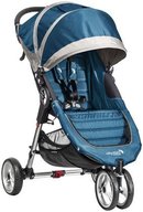 140800_baby-jogger-city-mini-stroller-in-teal-gray-frame-bj11429.jpg