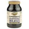 140809_golden-barrel-blackstrap-molasses-unsulphured-32-oz.jpg