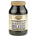 140809_golden-barrel-blackstrap-molasses-unsulphured-32-oz.jpg