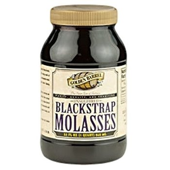 140809_golden-barrel-blackstrap-molasses-unsulphured-32-oz.jpg