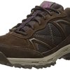 140821_new-balance-women-s-ww659-country-walking-shoe-brown-6-b-us.jpg