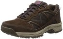 140821_new-balance-women-s-ww659-country-walking-shoe-brown-6-b-us.jpg