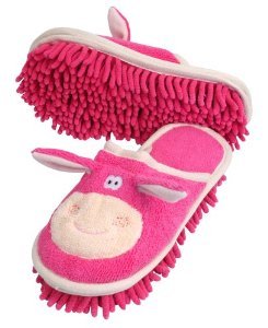 14082_evriholder-slipper-genie-for-kids-animal.jpg