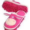 14082_evriholder-slipper-genie-for-kids-animal.jpg