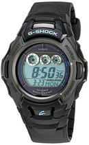 140837_casio-men-s-gw-m500ba-1cr-g-shock-digital-display-quartz-black-watch.jpg