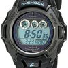 140837_casio-men-s-gw-m500ba-1cr-g-shock-digital-display-quartz-black-watch.jpg