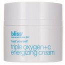 14083_bliss-treat-yourself-triple-oxygen-and-c-energizing-cream-facial-treatment-products.jpg