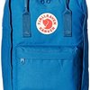 140842_fjallraven-kanken-laptop-backpack-lake-blue-15-inch.jpg