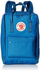 140842_fjallraven-kanken-laptop-backpack-lake-blue-15-inch.jpg