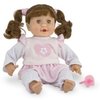 14085_melissa-doug-brianna-12-doll.jpg