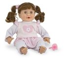 14085_melissa-doug-brianna-12-doll.jpg