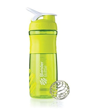 140868_blenderbottle-sportmixer-28-ounce-green-white.jpg