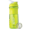 140868_blenderbottle-sportmixer-28-ounce-green-white.jpg