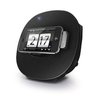 14087_iluv-imm190-app-station-alarm-clock-stereo-speaker-dock-for-ipod-and-iphone-black.jpg