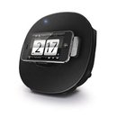 14087_iluv-imm190-app-station-alarm-clock-stereo-speaker-dock-for-ipod-and-iphone-black.jpg