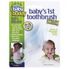 140897_baby-buddy-baby-s-1st-toothbrush-clear.jpg