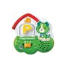 1408_leapfrog-fridge-phonics-magnetic-alphabet-set-styles-may-vary.jpg