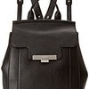 140904_nine-west-strong-angles-backpack-black-one-size.jpg