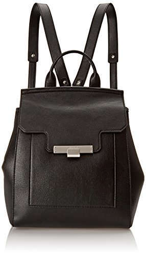 140904_nine-west-strong-angles-backpack-black-one-size.jpg