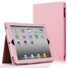 14090_casecrown-bold-standby-case-pink-for-ipad-4th-generation-with-retina-display-ipad-3-ipad-2-built-in-magnet-for-sleep-wake-featur.jpg