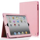 14090_casecrown-bold-standby-case-pink-for-ipad-4th-generation-with-retina-display-ipad-3-ipad-2-built-in-magnet-for-sleep-wake-featur.jpg