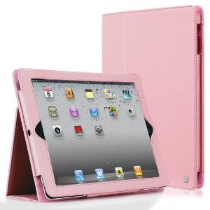 14090_casecrown-bold-standby-case-pink-for-ipad-4th-generation-with-retina-display-ipad-3-ipad-2-built-in-magnet-for-sleep-wake-featur.jpg