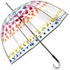 140917_totes-signature-manual-bubble-stick-umbrella-clear-dots-one-size.jpg