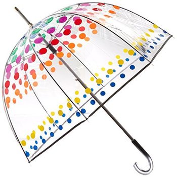 140917_totes-signature-manual-bubble-stick-umbrella-clear-dots-one-size.jpg