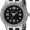 140924_anne-klein-women-s-10-9457bksv-black-ceramic-bracelet-swarovski-crystal-accented-watch.jpg