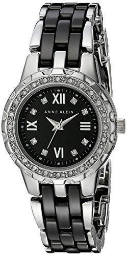 140924_anne-klein-women-s-10-9457bksv-black-ceramic-bracelet-swarovski-crystal-accented-watch.jpg