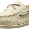 140936_sebago-women-s-spinnaker-oxford-biege-canvas-tan-leather-6-m-us.jpg