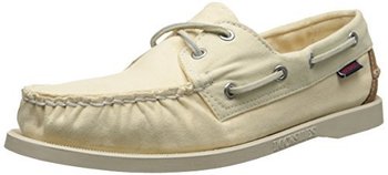 140936_sebago-women-s-spinnaker-oxford-biege-canvas-tan-leather-6-m-us.jpg