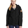 140942_fjallraven-women-s-greenland-jacket-black-x-small.jpg