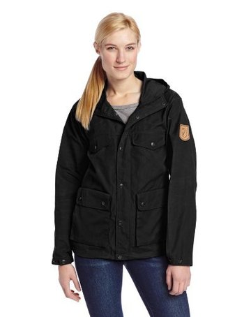 140942_fjallraven-women-s-greenland-jacket-black-x-small.jpg