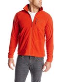 140945_columbia-men-s-fast-trek-ii-full-zip-fleece-flame-medium.jpg