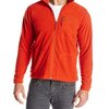 140945_columbia-men-s-fast-trek-ii-full-zip-fleece-flame-medium.jpg