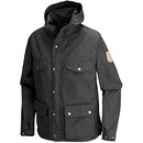 140953_fjallraven-women-s-greenland-jacket-black-x-small.jpg