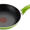 140956_t-fal-c96807-excite-nonstick-thermo-spot-dishwasher-safe-oven-safe-fry-pan-cookware-11-5-inch-green.jpg